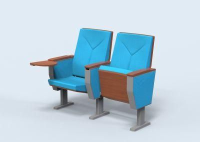 Auditorium Seating Manufacturers Lecture Hall Chairs