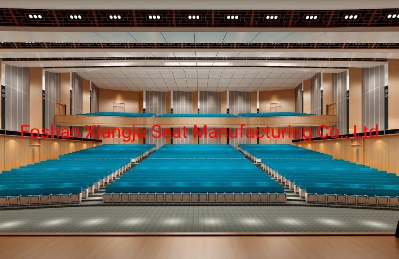 Education Lecture Hall Classroom Conference Auditorium Church Chair