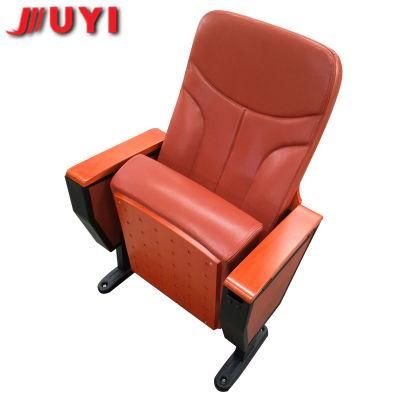 Jy-999m Auditorium Conference Room Lecture Seat Chair