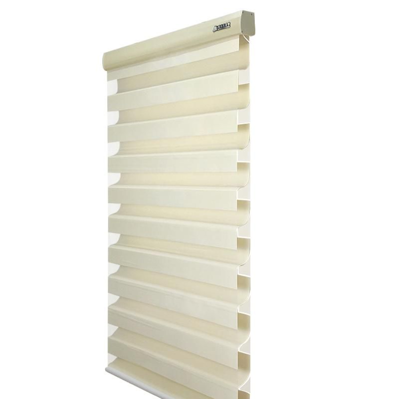 Shangri-La Blinds Shutters