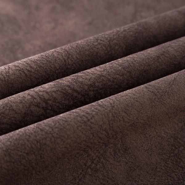 100% Polyester Sofa Fabric-Dallas Pattern