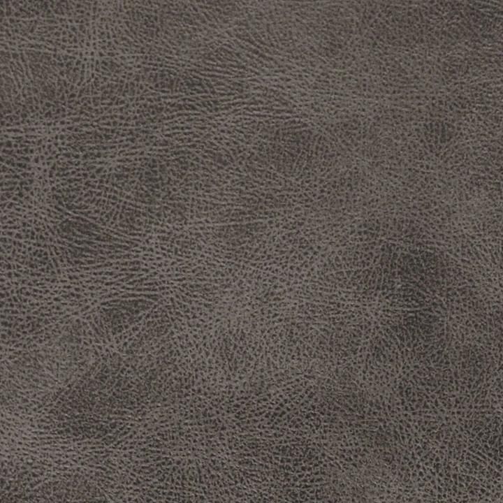 Textile Semimatte Waterproof Leather Sofa Covering Furniture Fabric