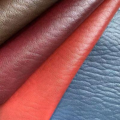 Bronzing Suede Sofa Fabrics, U. S. a Sofa Fabrics, French Velvet, Holland Velvet