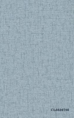 Hot Selling Printable Wallpaper Rolls Cloth with Soft Nap Wall Fabric