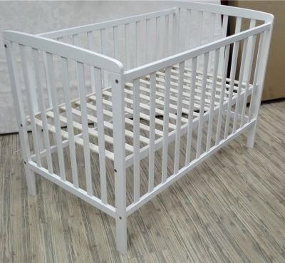 Wooden Best Baby Cot Singapore Bed at Mr Price Home