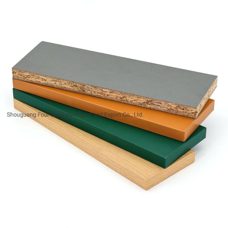 Matt/Sati/Stone/Fabric Surface Finish PVC Edge Banding to Match Melamine Board