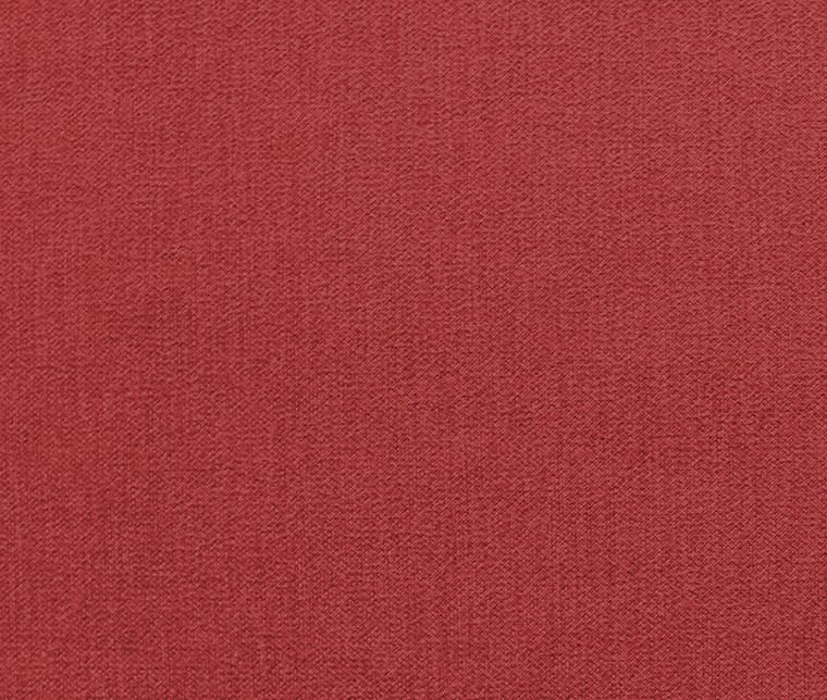 Zhida Textile Upholstery Nanometer Sofa Covering Knitted Velvet