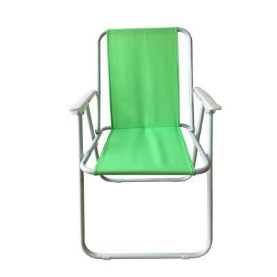 Cheap Travel Beach Foldable Camping Chair Portable Folding Fishing Chair