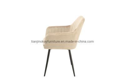 Luxury Modern Design Dining Chair Hot Sale Dining Chair