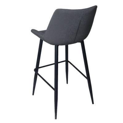 Sell High Quality Modern Style Dining Chair, Bar Chair