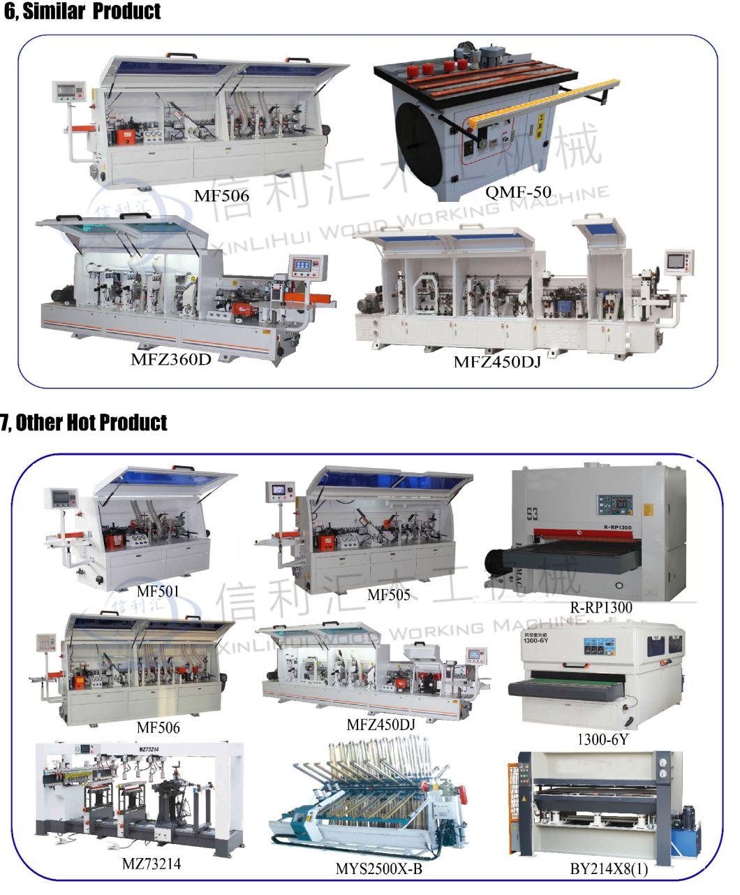 Industrial Vacuum Cleaner for Wood, Chipsaw, Dustwood, Flourwood, Dust Vacuum Dust or Wood Clip / Bits of Wood Packaging Machine
