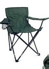 High Quality Portable Fishing Chair