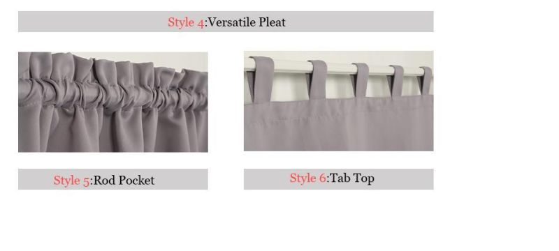 New Polyester Woven Jacquard Embroidery Orange Semi-Shaded Relief Decorative Furniture, Studio, Cafe Curtain Fabrics