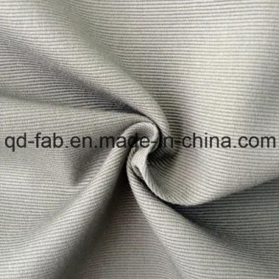 Cotton Solid Woven Fabric (QF13-0230)