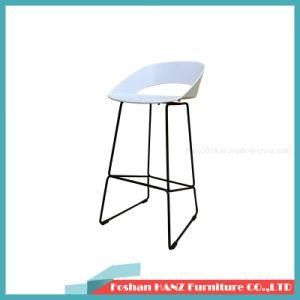 Modern Simple and Fashionable Front Desk Bar Chair
