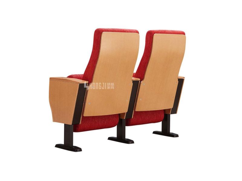 Economic Public Lecture Theater Media Room Conference Theater Church Auditorium Chair