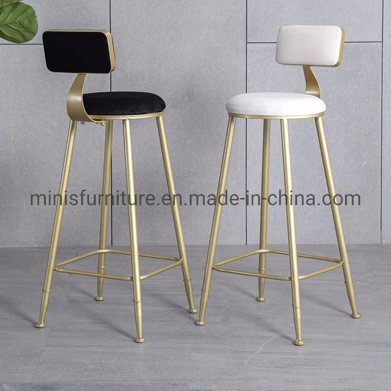 (MN-MBC36) New Arrival Pub/Home/Restaurant Bar Chair Furniture