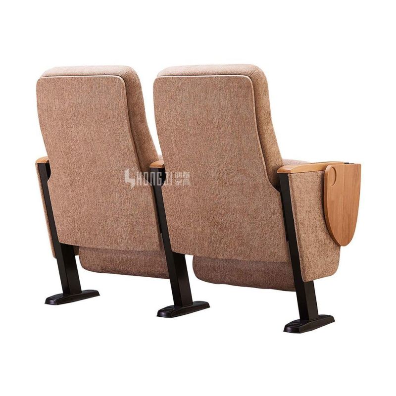 Lecture Hall Audience School Media Room Cinema Church Auditorium Theater Chair
