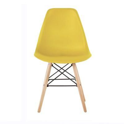 Cheap Staff Snap Food Restaurant 4 Persons Plastic Staff Steel Canteen Furniture Dining Table Chairs