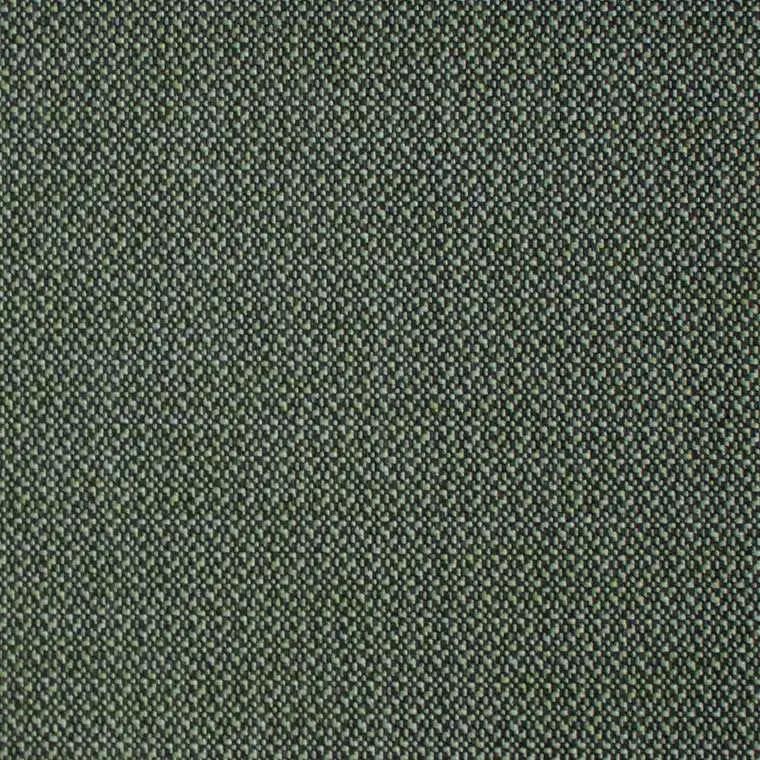 Home Textiles Polyester Fine Linen Style Yarn Dyed Upholstery Fabric