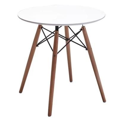 Children Table and Chairs Side Table Modern Dining Table for Sale