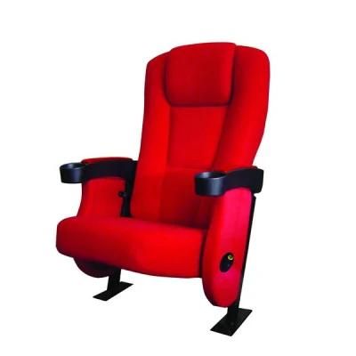 Church Seat Theater Chair Cinema Seating (EB02)