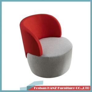 Popular Leisure Dormitory Lazy Simple Modern Student Bedroom Stool Bedroom Leisure Chair