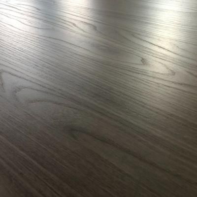 Manufacturer MDF Wood Board Water Resistant MDF