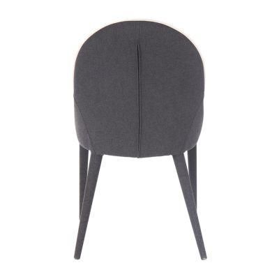 Personalised Yafuai Custom Dining Chair Covers Restaurant Furniture