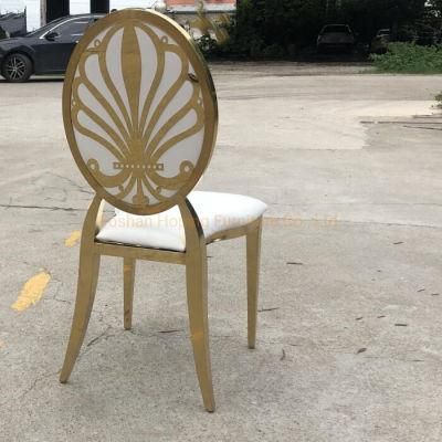 Wholesales China Factory Furniture Cross Back Cheap Konck-Down Design Dining Table 1+10 Chairs Dining Room Event Wedding Chair