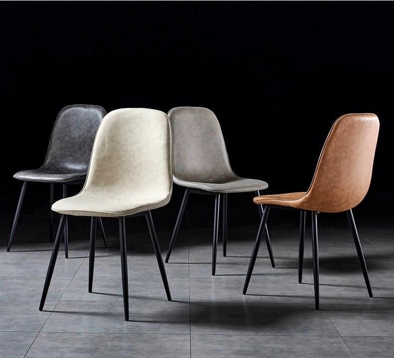 Sillas Con Mesa PARA Restaurantes Brow Styling Chair Factory Chair