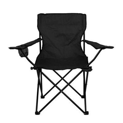 Portable Camp Chair New Design Ultralight Foldable Camping Chair Compact Light Weight Outdoor Folding Picnic Camping Chair