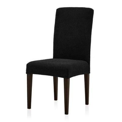 Cheap Modern Furniture Design Fabric Velvet Dining Room Chair