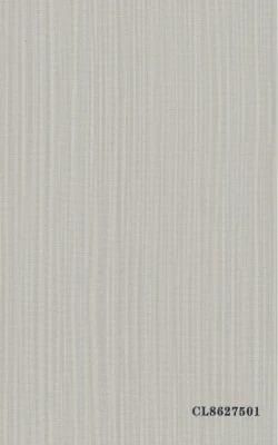 Best Quality Fabric Backed Wallpaper Fabric Wall Cloth Wallpaper
