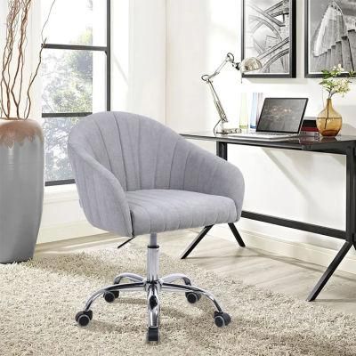 Modern Comfortable Wholesale Office Furniture Chair Swiftable and Lift Office Chair Event Chair