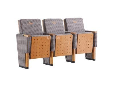 Conference Media Room Classroom Public Audience Church Theater Auditorium Seating