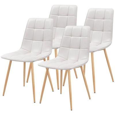 Restaurant Upholstery Lounge Chaises Luxury Velvet Chair