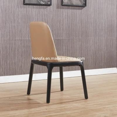 Modern Office Meeting Furniture Leather Fabric Kitchen Dining Chairs