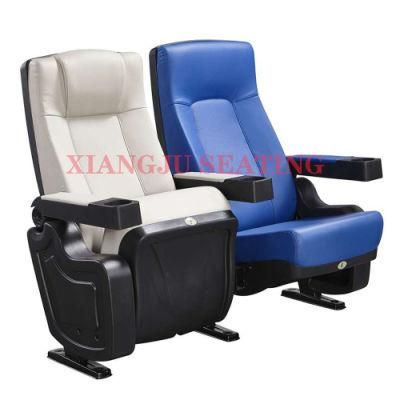 High Quality Movie Theater Seats for Sale Cinema Chairs Cheap Prices