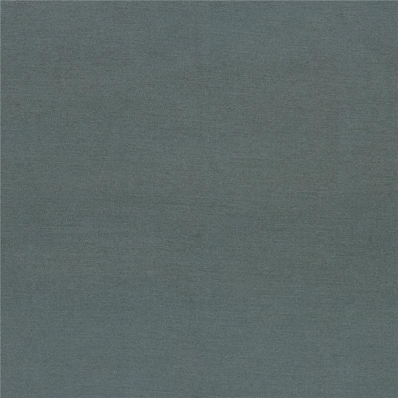 Hotel Drapery Polyester Crushed Knitted Velvet Furniture Fabric