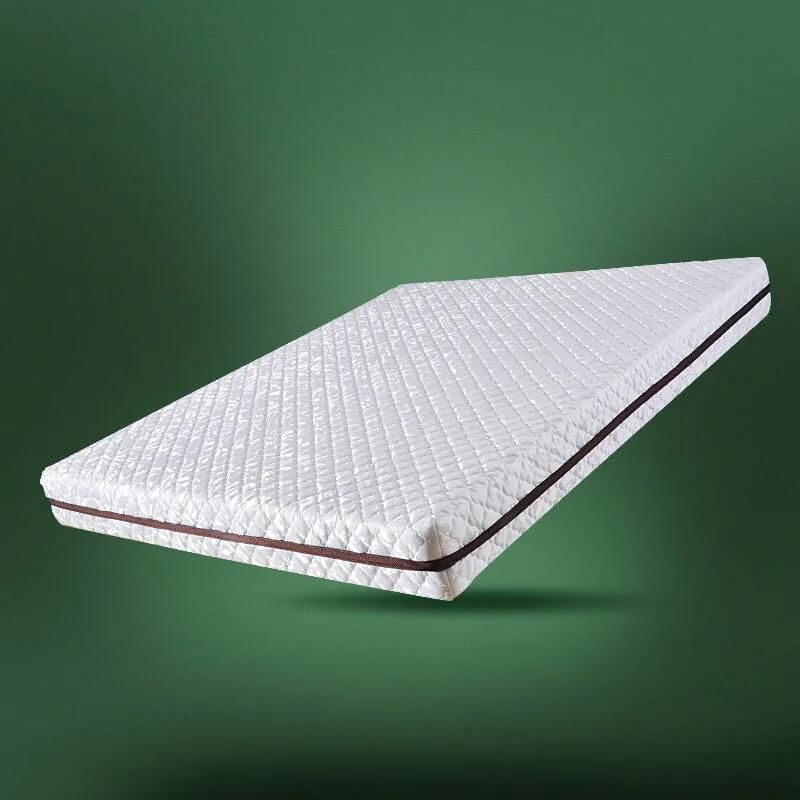 Polyolefin Mattress Adhesive Luggage Fabric Composite