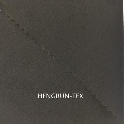 Premium Stretch Textile Outdoor Nylon Fabrics for Furniture