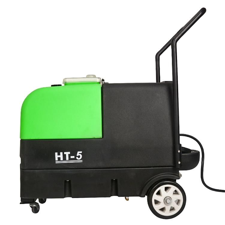 Three-in One Sofa Cleaning Machine for Hotel