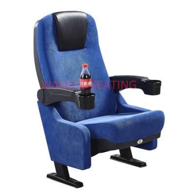 Cinema Chair Theater Seat Folding Auditorium Theater Chairs Theater Movie Seat Theatre Seats