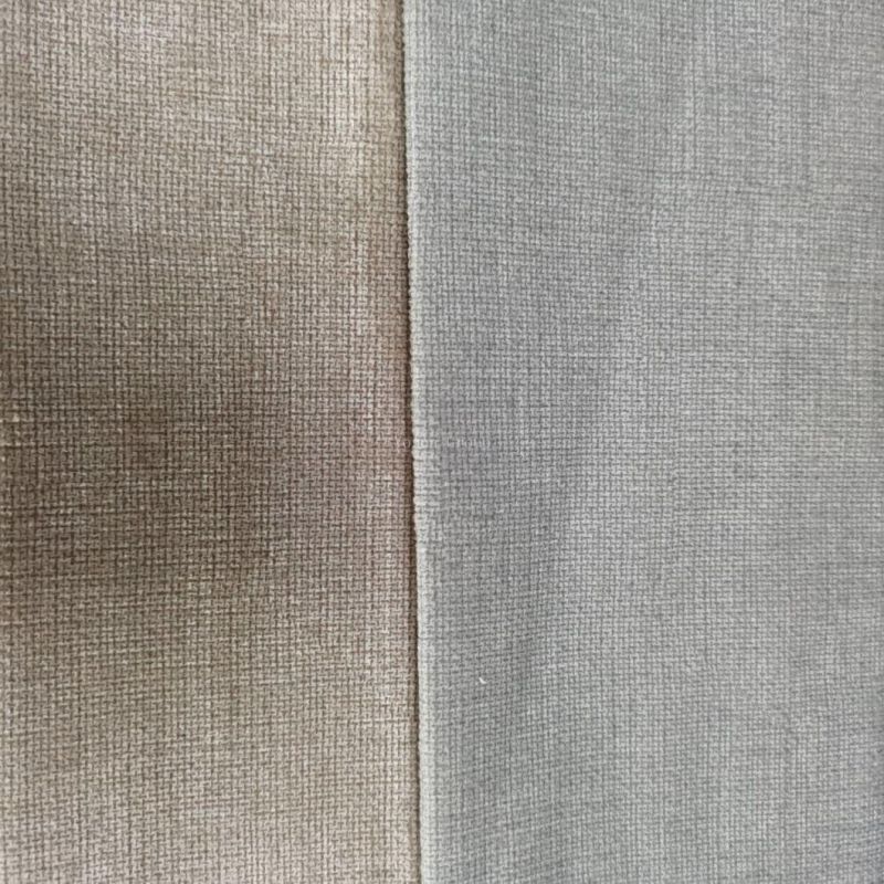 Sofa Soft Fabric Furniture Fabrics Hometextile Fabric