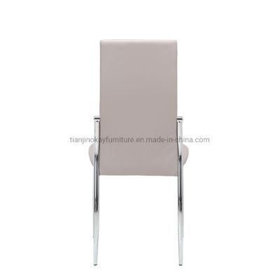 Dining Room Chairschair Dining Chairvelvet Dining Chair