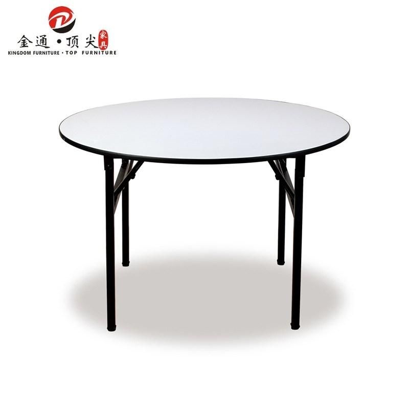 Banquet Restaurant Dining Furniture Stacking Weddings Metal Aluminum Iron White Wholesale Resin Tiffany Silla