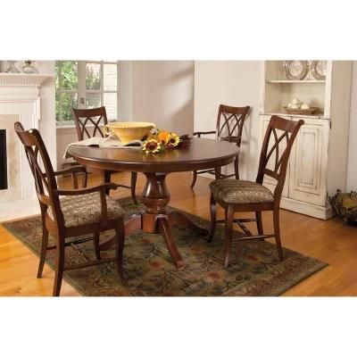 Hotel Furniture Set with Dining Room Furniture Set