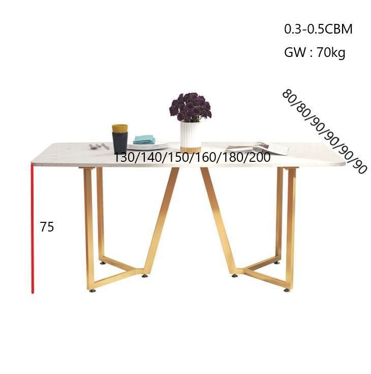 Hot Sale China Factory Discount Price Red Flannel Fabric Banquet Hotel Event Chair for Sale