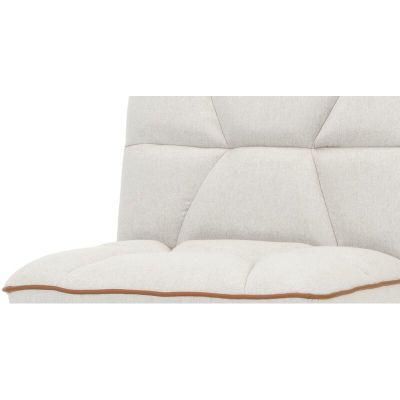 Small Size New Style Cheap Modern Design Sofa